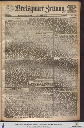 17.05.1904 (II.)