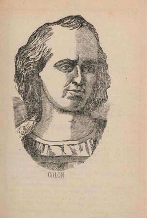 Colon