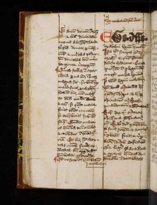 In exaltatione sancte crucis. (S66). Ego dominus exaltavi …