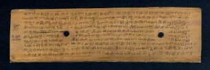 58r, Colophon