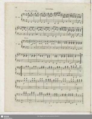 [No. 39-44]