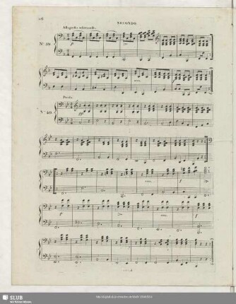 [No. 39-44]