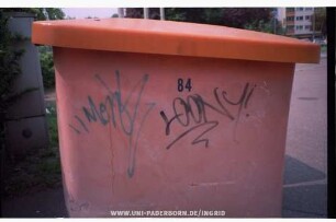 "MonK
