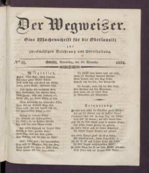 1.1832,51(20.Dezember)