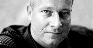 Julian Benedikt