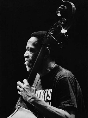 Norris Sirone Jones