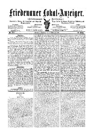 Nr. 264, 09.11.1909