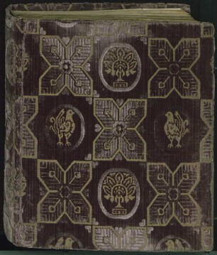 Hippiatricorum collectio : Ms. Phill. 1538