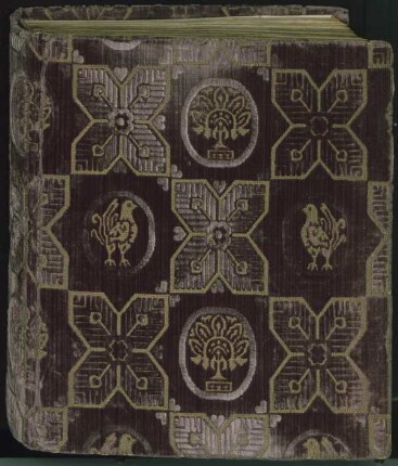 Hippiatricorum collectio : Ms. Phill. 1538
