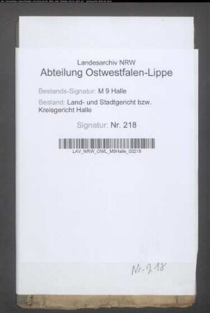 Sonstige: Schacht, Anne Marie: