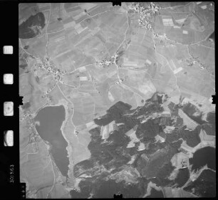 Luftbild: Film 64 Bildnr. 498