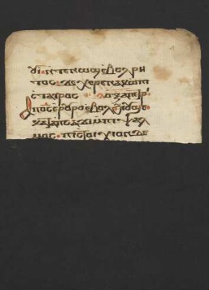 Hymnar