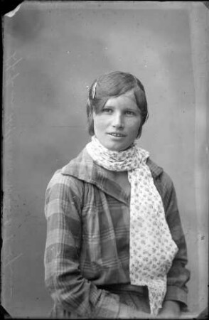 Christine Hoffmann