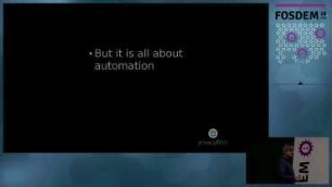Enroll 2FA to thousands of users with privacyIDEA: Automating processes with privacyIDEA