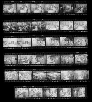 CMT '78 - Die Urlaubs-Messe, 21.01.1978-29.01.1978, Stuttgart-Killesberg (31)