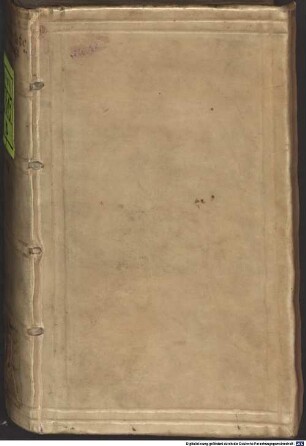 Aristotelus technēs rētorikēs biblia 3 : = Aristotelis Artis Rhetoricae Libri Tres