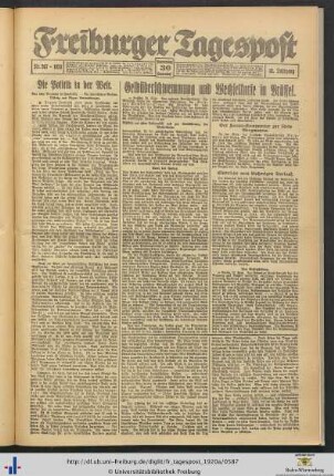 30.09.1920