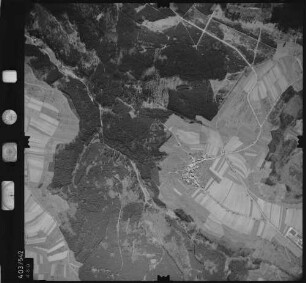 Luftbild: Film 10 Bildnr. 480