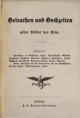 Conversations- und Reisebibliothek, 59