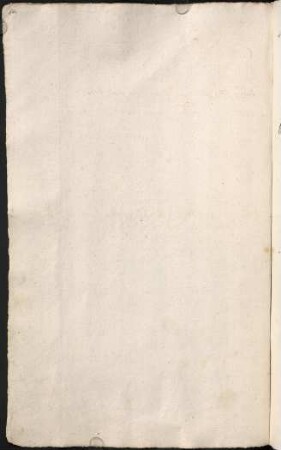 Leerseite