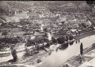 Jena