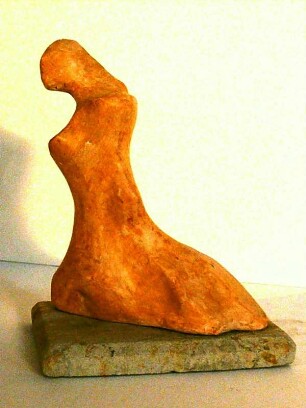 Sphinx
