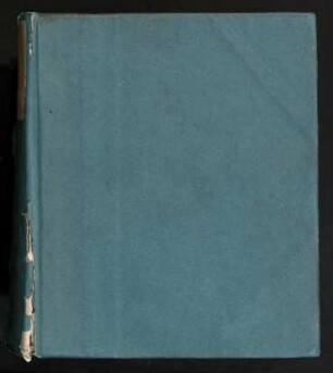Commentatio iuris publico-canonici: De concordatis nationis Germanicae : antehac in vicem dissertationis