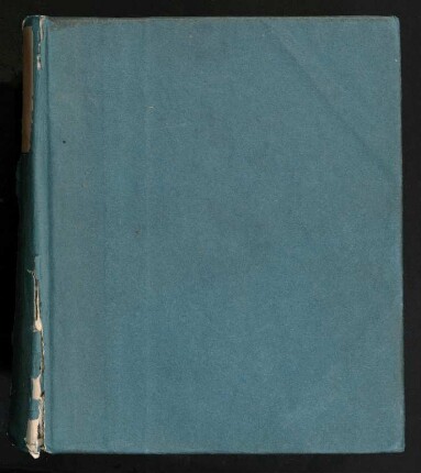 Commentatio iuris publico-canonici: De concordatis nationis Germanicae : antehac in vicem dissertationis