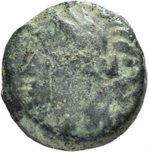 Antiochia