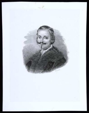 Torricelli, Evangelista