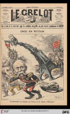 Nr. 1.268 (28 Juillet 1895)