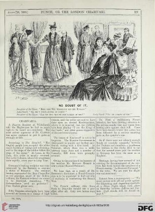 August 26, 1903