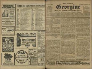 105.1928,75(18.September)