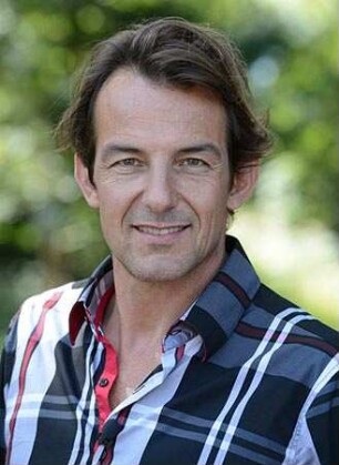 Hans-Werner Meyer