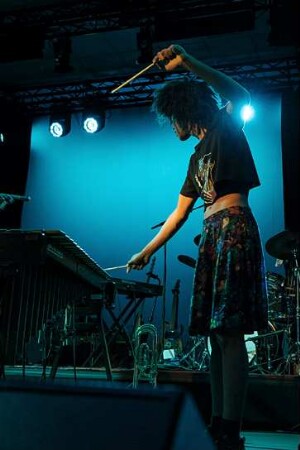 Every Note You Play