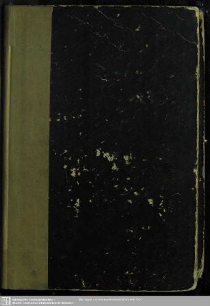 17.1868: Der praktische Schulmann : Archiv für Materialien zum Unterricht in der Real-, Bürger- u. Volksschule