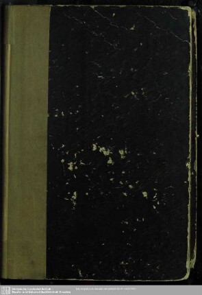 17.1868: Der praktische Schulmann : Archiv für Materialien zum Unterricht in der Real-, Bürger- u. Volksschule