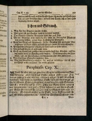 387-394, Paraphrasis