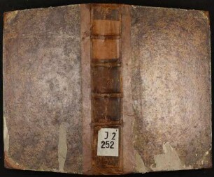 Korrespondenzregister zur Zivil- und Strafrechtspflege: Januar - Juni 1847
