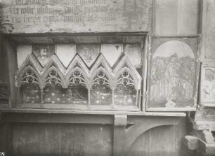 Corpus-Christi-Altar