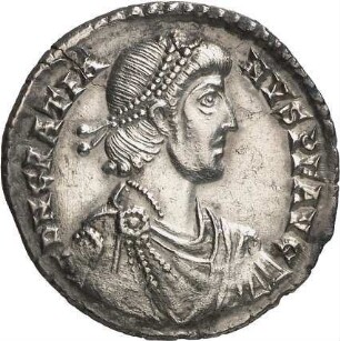 Gratianus