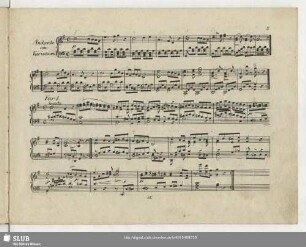 [3.] Andantino con Variazioni.