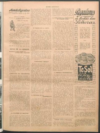 Cebolla contra el insomnio