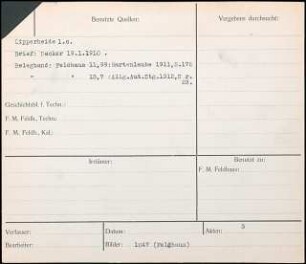 Der Berliner Zeichner Theodor Hosemann karikiert 1847 aus Anlass des Stiftungsfestes vom Berliner Verein zur Beförderung des Gewerbefleißes als Kopf der Festzeitung einen Dampfwagenverkehr durch den damals projektierten Alpentunnel zwischen Italien und der Schweiz