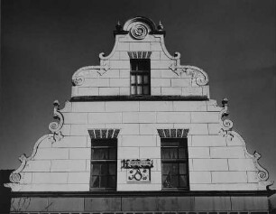 Archivfotografie "emsland_neuenhaus_24139"