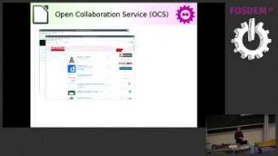 Quo vadis, LibreOffice extensions?
