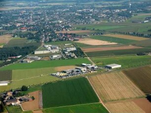 Mackenstein