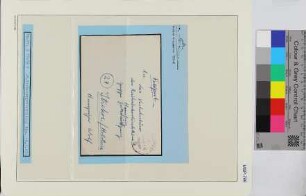 Privat-Feldpostbrief, Schiffsname/Landeinheit: 8. Sicherungs-Flottille, Feldpostnr. 37076; Frankatur, Mi.-Nr.: [Keine]; Poststempel: Feldpost b 04.1.45; Nebenstempel: [Keine]