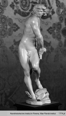 Merkur