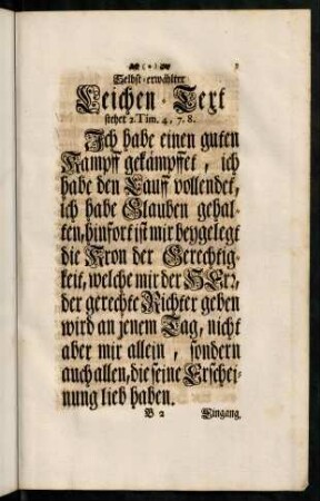7-12, Leich-Text